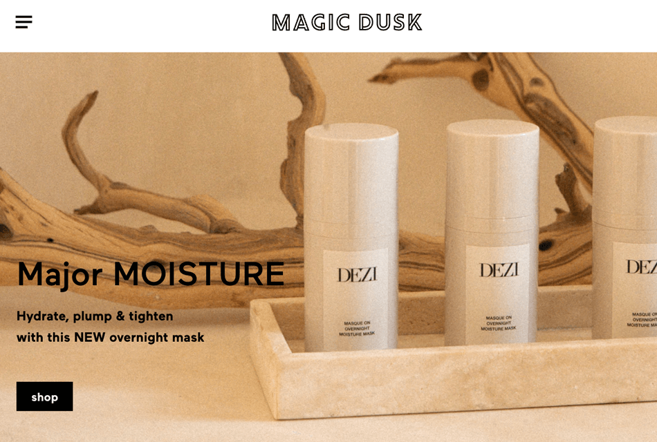 apptension web development