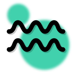 aquarius zodiac sign