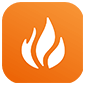 aragon logo