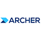 archer privacy management software logo