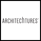 architechtures logo
