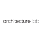 architecturelab net real estate blog logo
