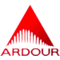 ardour cubase alternative logo
