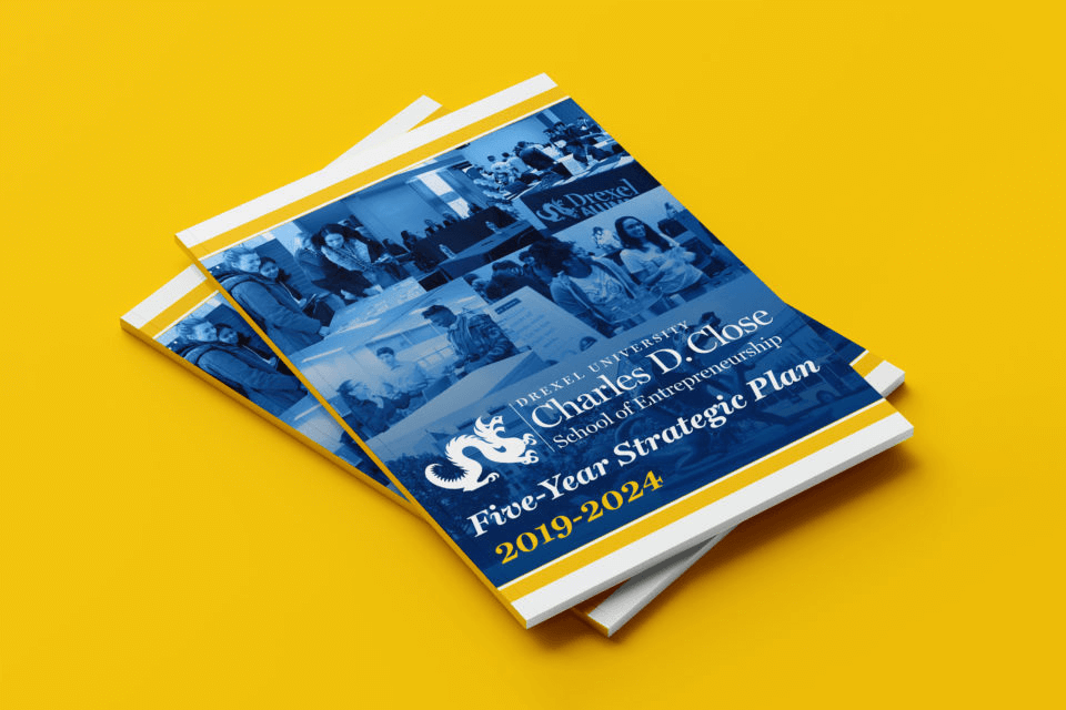 argyle interactive branding