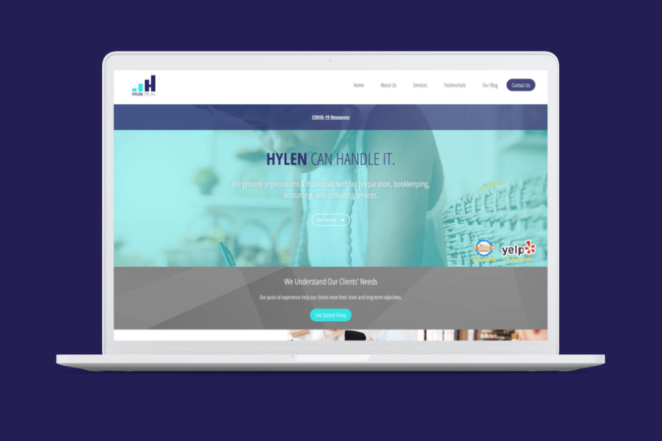 argyle interactive ecommerce