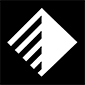 armox logo
