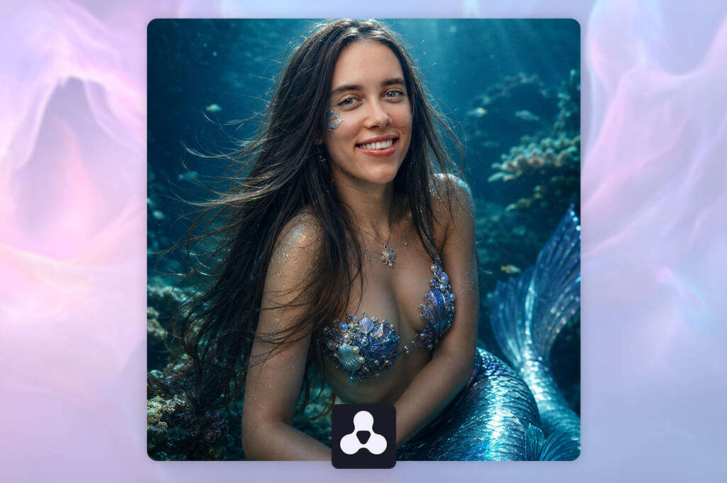 artbreeder fantasy avatar generator