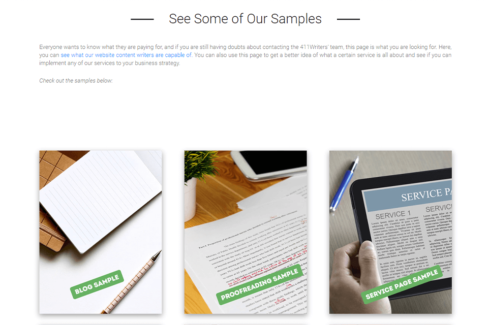 articles 411writers review