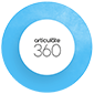 articulate 360 elearning software logo