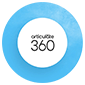 articulate storyline 360 logo