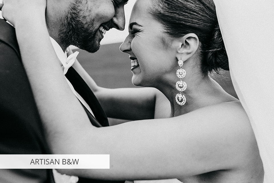 artisan mastin labs presets