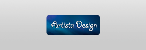 artistadesign logo