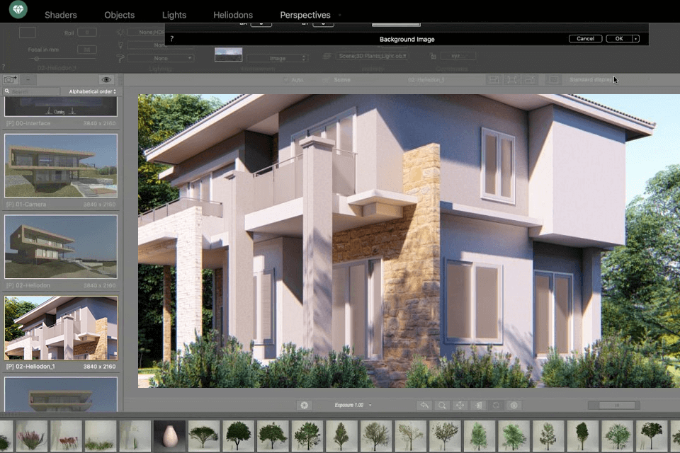 render for sketchup pro 8 free download