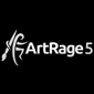 artrage logo