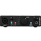 arturia minifuse 1 audio interface for fl studio