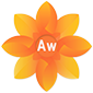 artweaver free drawing software logo