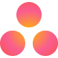 asana logo