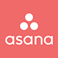 asana public relations software