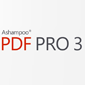 ashampoo pdf pro logo