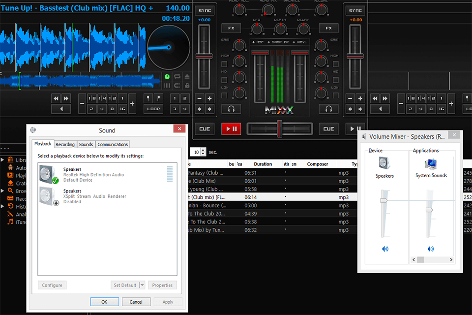 Not enough asio output channels available at least 2 are needed ошибка fl studio 20