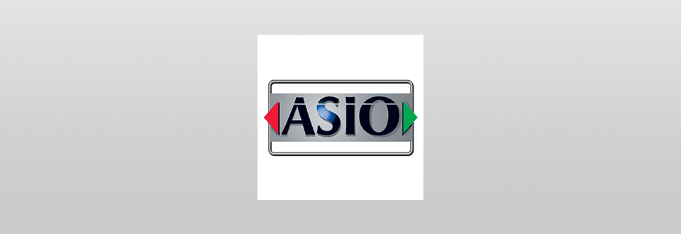 asio4all download logo
