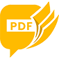 askyourpdf logo