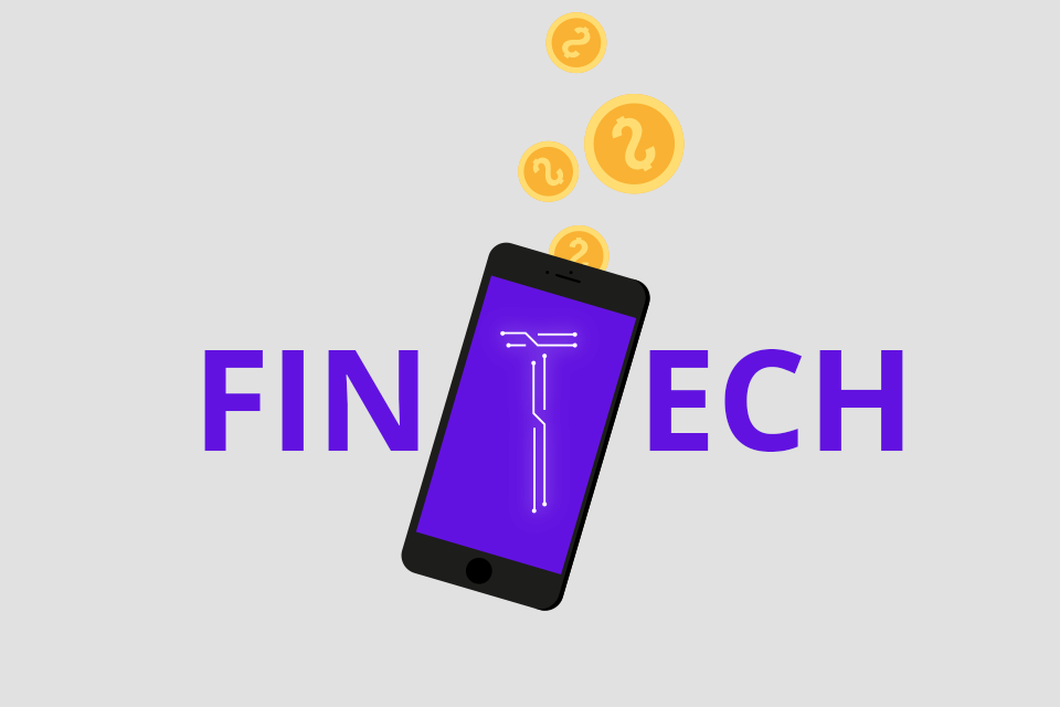 aspirity agency web development for fintech