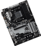 asrock b450 pro4 motherboard for ryzen 5 2600