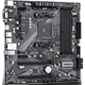 asrock b450m pro4 motherboard for ryzen 5 3400g model