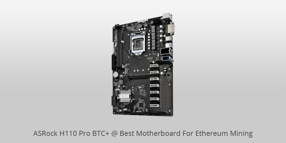 Ethereum mining motherboard 2022 killing time in a warm place synopsis of macbeth