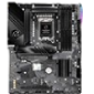 asrock z790 lightning budget motherboard