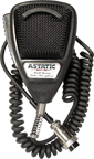 astatic 302-636lb1 cb microphones