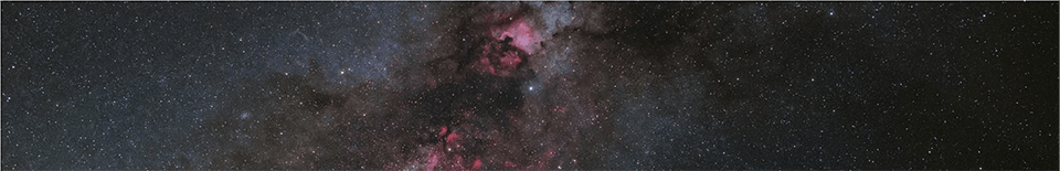 astrobackyard youtube photography channel cover