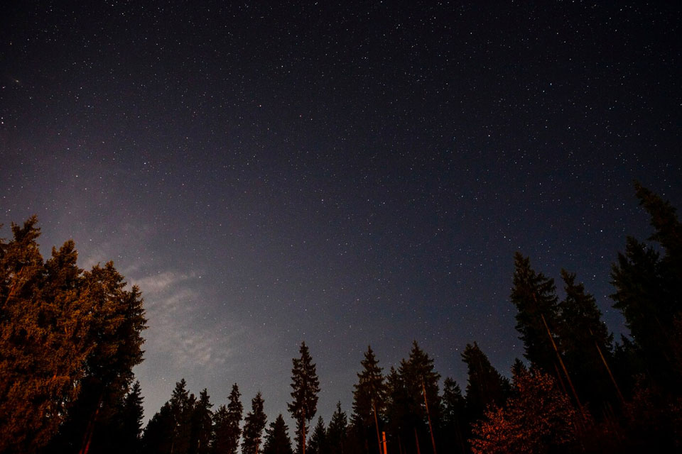 astrophotography camera canon eos ra