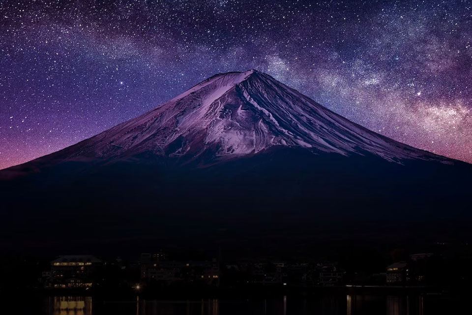 astrophotography camera canon rebel t7i