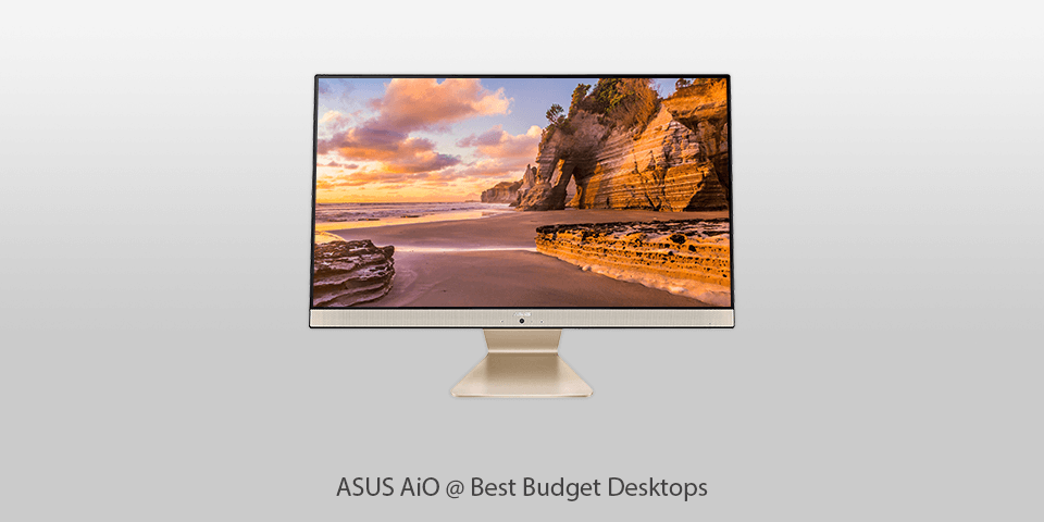 lowest cost computers