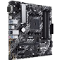 asus prime b450m-a motherboard under 200