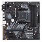 asus prime motherboard model