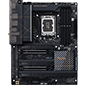 asus proart motherboard model