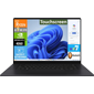 asus proart p16 adobe rgb laptop