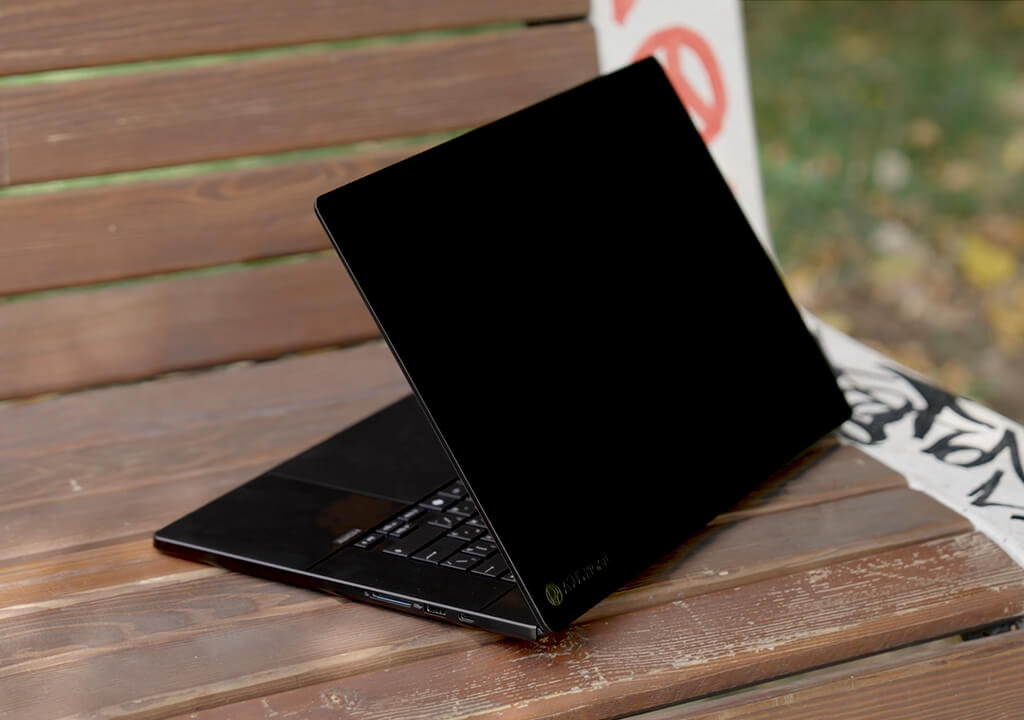 asus proart p16 laptop for architecture lifestyle