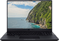 asus proart studiobook 16 laptop for drawing