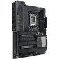 asus proart z790-creator motherboard with thunderbolt model