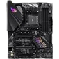 asus rog strix b450-f gaming motherboard for ryzen 5 3400g model