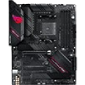 asus rog strix b550-f wifi motherboard under 200