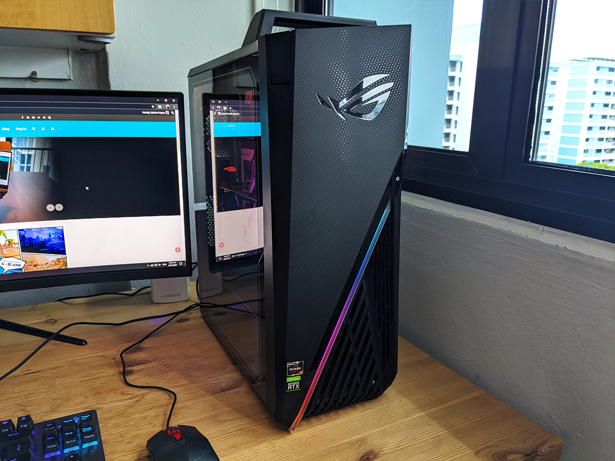 Best Computer For Pro Tools 8 Best Computers for Pro Tools in 2025