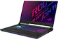 best laptop for streaming twitch