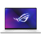 asus rog zephyrus g14 laptop for virtual machines