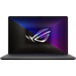asus rog zephyrus g16 laptop logo