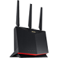 asus rt-ax86u vpn router